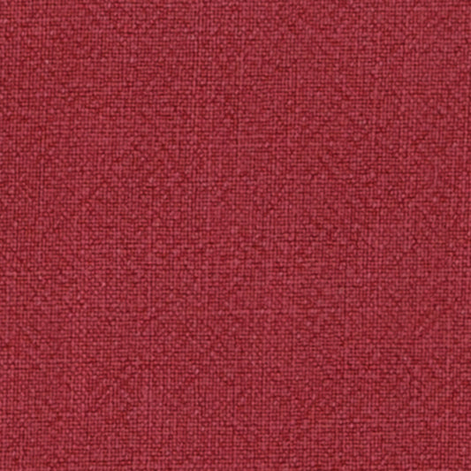Duralee Monogram Bu16313 | 648-Azalea  Upholstery     - 513252