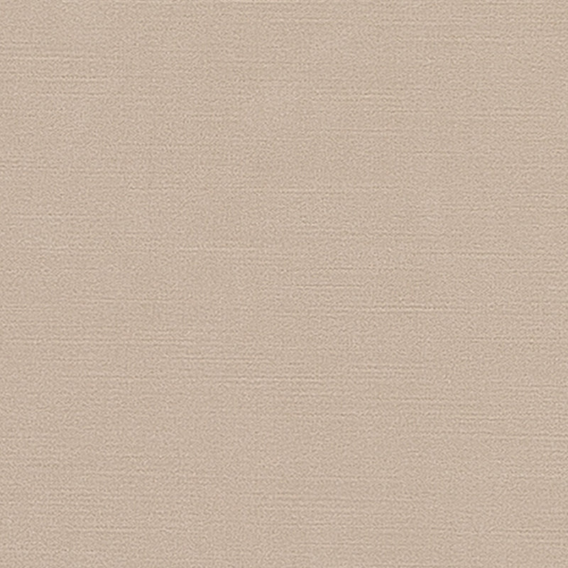 Duralee Dv16352 | 282-Bisque  Upholstery     - 513322