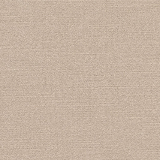 Duralee Dv16352 | 282-Bisque  Upholstery     - 513322