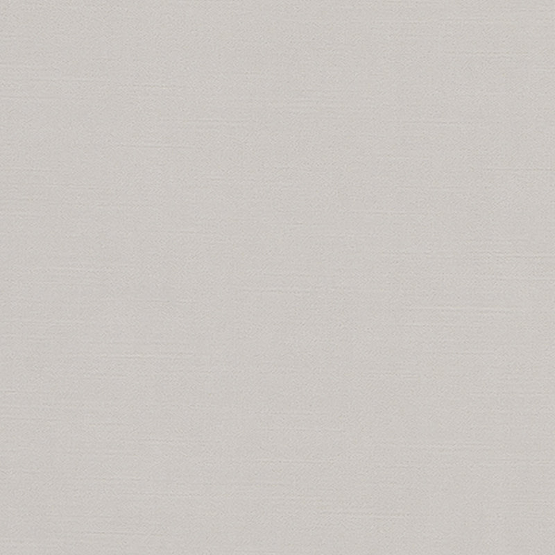 Duralee Dv16352 | 135-Dusk  Upholstery     - 513327