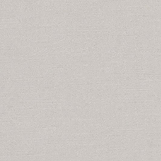 Duralee Dv16352 | 135-Dusk  Upholstery     - 513327