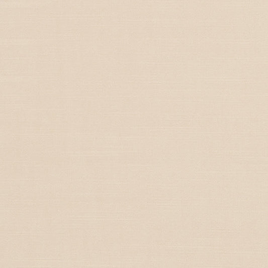 Duralee Dv16352 | 85-Parchment  Upholstery     - 513328