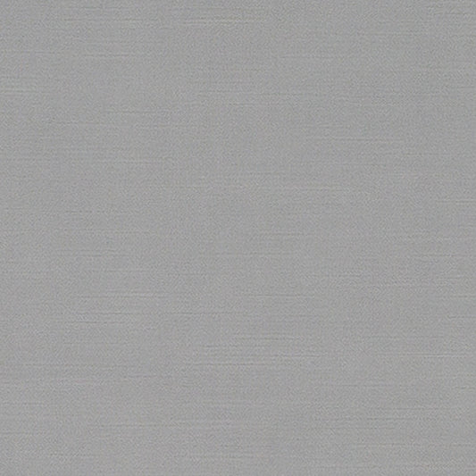 Duralee Dv16352 | 248-Silver  Upholstery     - 513329