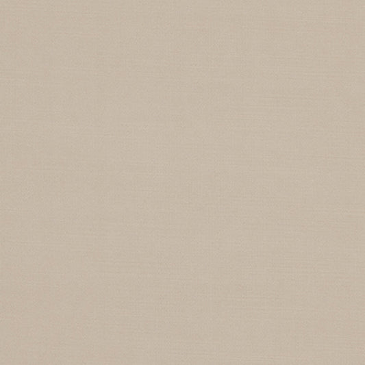 Duralee Dv16352 | 281-Sand  Upholstery     - 513330