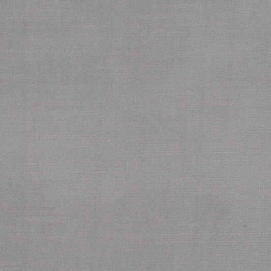 Duralee Dv16352 | 15-Grey  Upholstery     - 513331