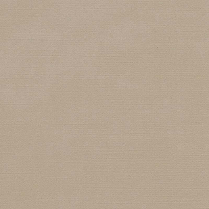 Duralee Dv16352 | 509-Almond  Upholstery     - 513332