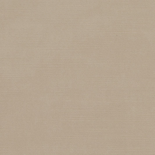 Duralee Dv16352 | 509-Almond  Upholstery     - 513332