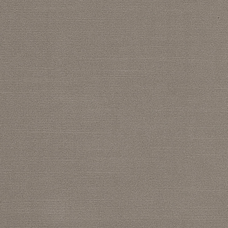 Wheat textured fabric swatch with subtle woven grain, soft upholstery fabric for sofa or curtains.