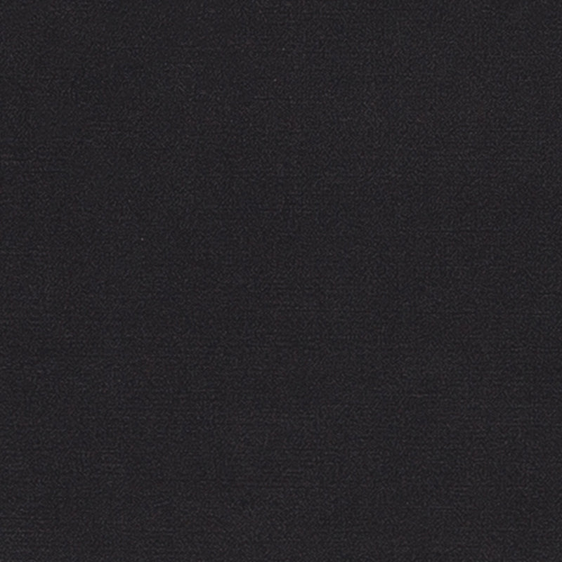 Duralee Dv16352 | 101-Jet  Upholstery     - 513335