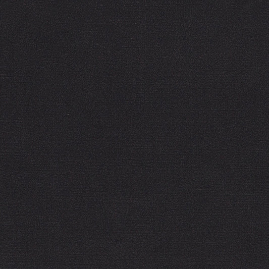 Duralee Dv16352 | 101-Jet  Upholstery     - 513335