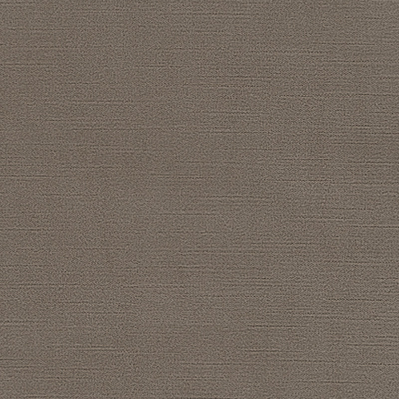 Duralee Dv16352 | 519-Rattan  Upholstery     - 513336