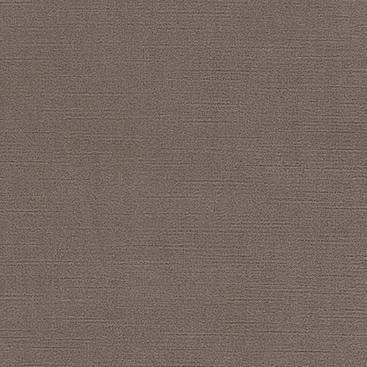 Duralee Dv16352 | 519-Rattan  Upholstery     - 513336