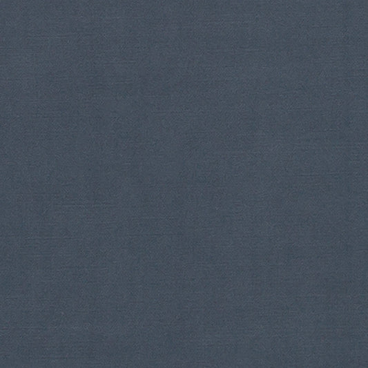 Duralee Dv16352 | 76-Cadet  Upholstery     - 513337