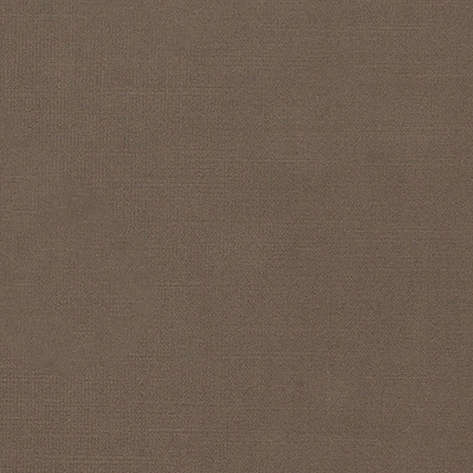 Duralee Dv16352 | 120-Taupe  Upholstery     - 513338