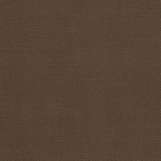 Duralee Dv16352 | 14-Toast  Upholstery     - 513340