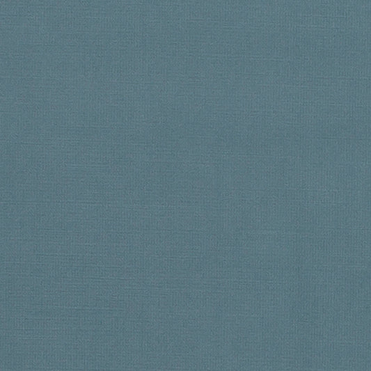 Duralee Dv16352 | 171-Ocean  Upholstery     - 513341