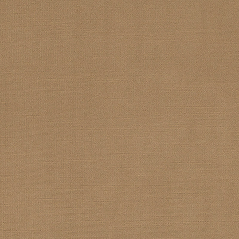 Duralee Dv16352 | 194-Toffee  Upholstery     - 513342
