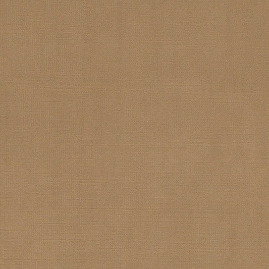 Duralee Dv16352 | 194-Toffee  Upholstery     - 513342