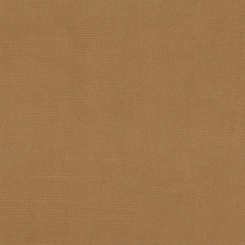 Duralee Dv16352 | 106-Carmel  Upholstery     - 513344