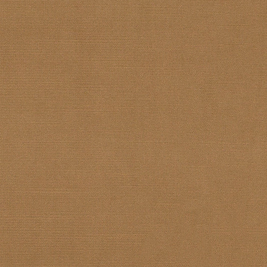 Duralee Dv16352 | 106-Carmel  Upholstery     - 513344