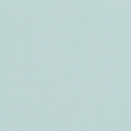 Duralee Dv16352 | 619-Seaglass  Upholstery     - 513345