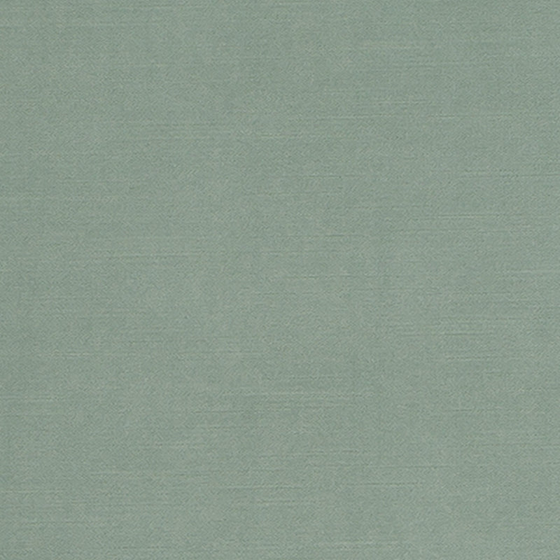 Duralee Dv16352 | 399-Pistachio  Upholstery     - 513347