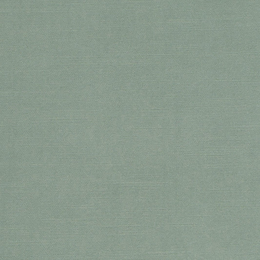 Duralee Dv16352 | 399-Pistachio  Upholstery     - 513347