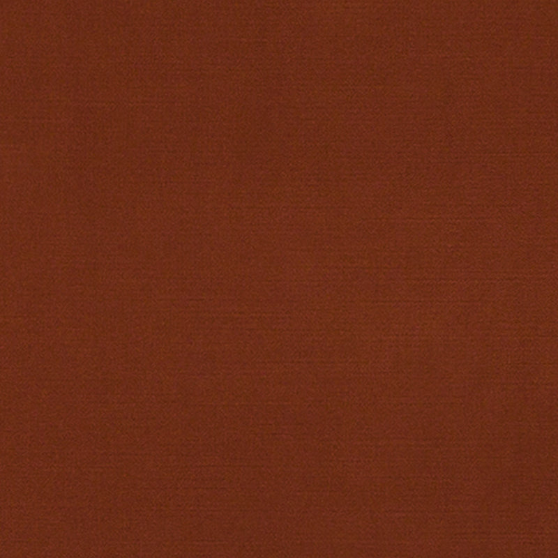 Duralee Dv16352 | 231-Apricot  Upholstery     - 513348