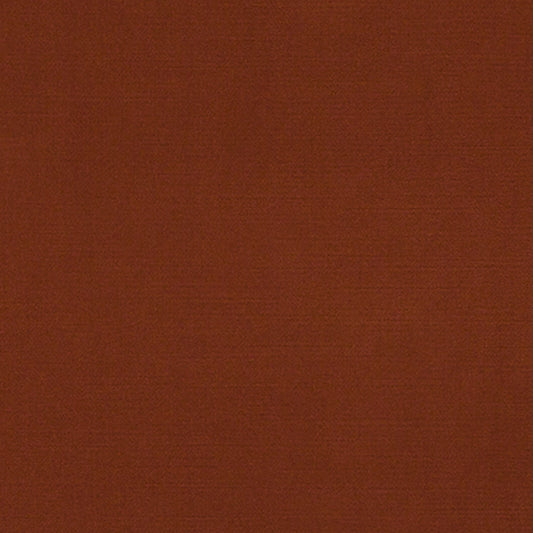 Duralee Dv16352 | 231-Apricot  Upholstery     - 513348