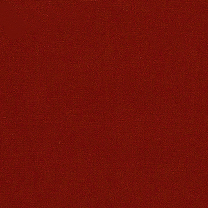 Duralee Dv16352 | 581-Cayenne  Upholstery     - 513352