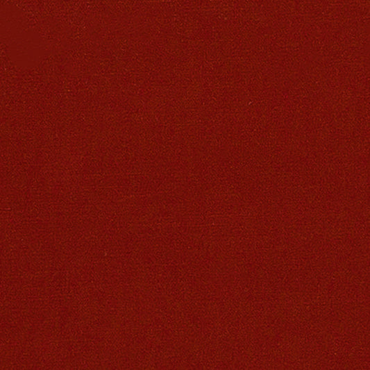 Duralee Dv16352 | 581-Cayenne  Upholstery     - 513352