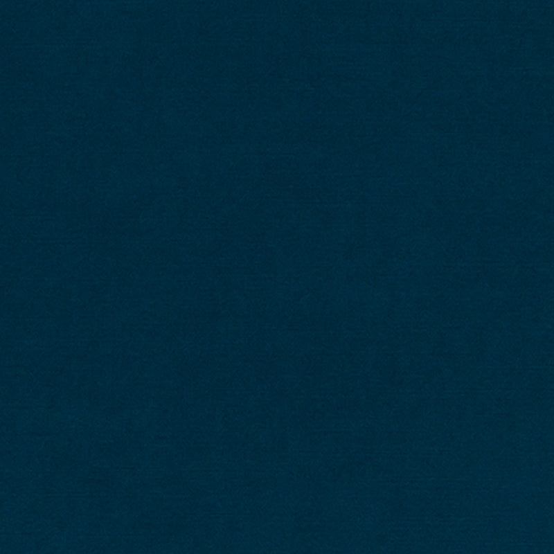 Duralee Dv16352 | 339-Caribbean  Upholstery     - 513353