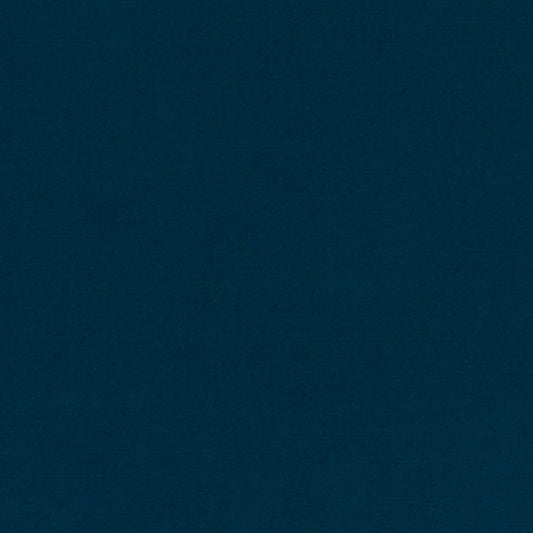 Duralee Dv16352 | 339-Caribbean  Upholstery     - 513353