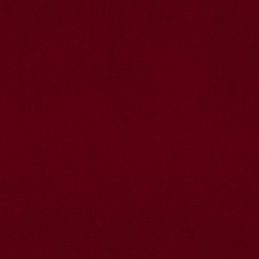 Duralee Dv16352 | 214-Scarlet  Upholstery     - 513354