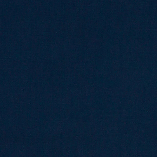 Duralee Dv16352 | 392-Baltic  Upholstery     - 513355