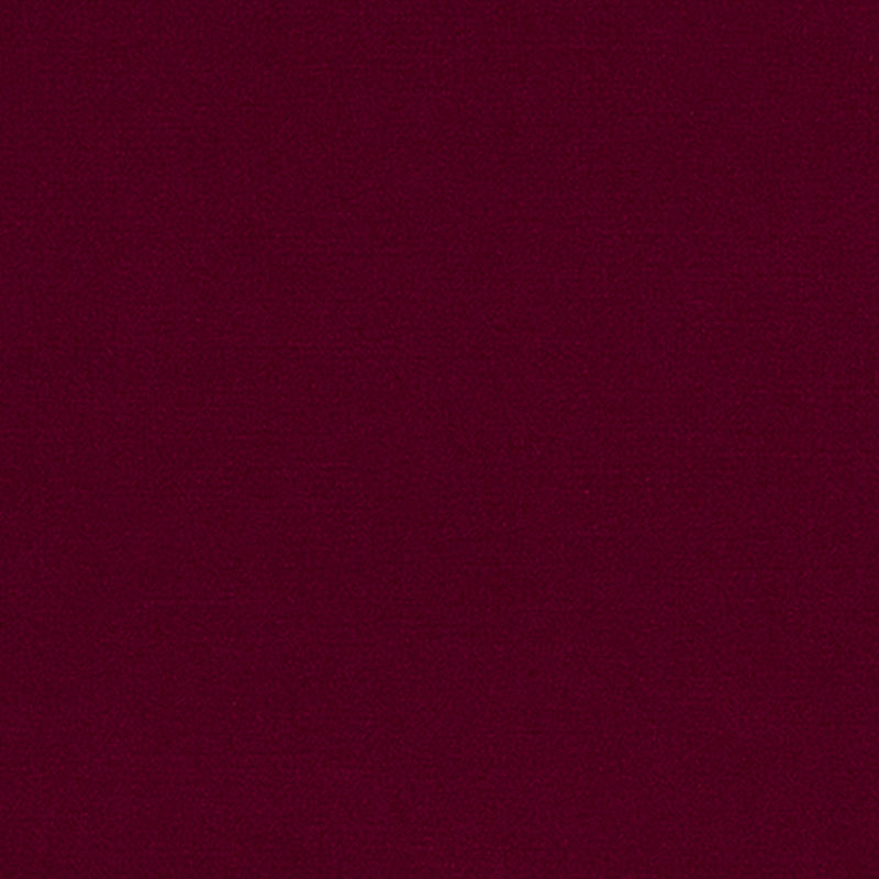 Duralee Dv16352 | 366-Crimson  Upholstery     - 513356