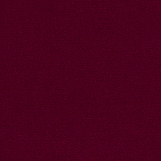 Duralee Dv16352 | 366-Crimson  Upholstery     - 513356
