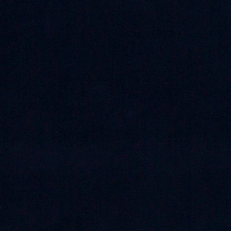 Duralee Dv16352 | 54-Sapphire  Upholstery     - 513357