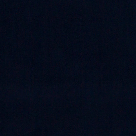 Duralee Dv16352 | 54-Sapphire  Upholstery     - 513357