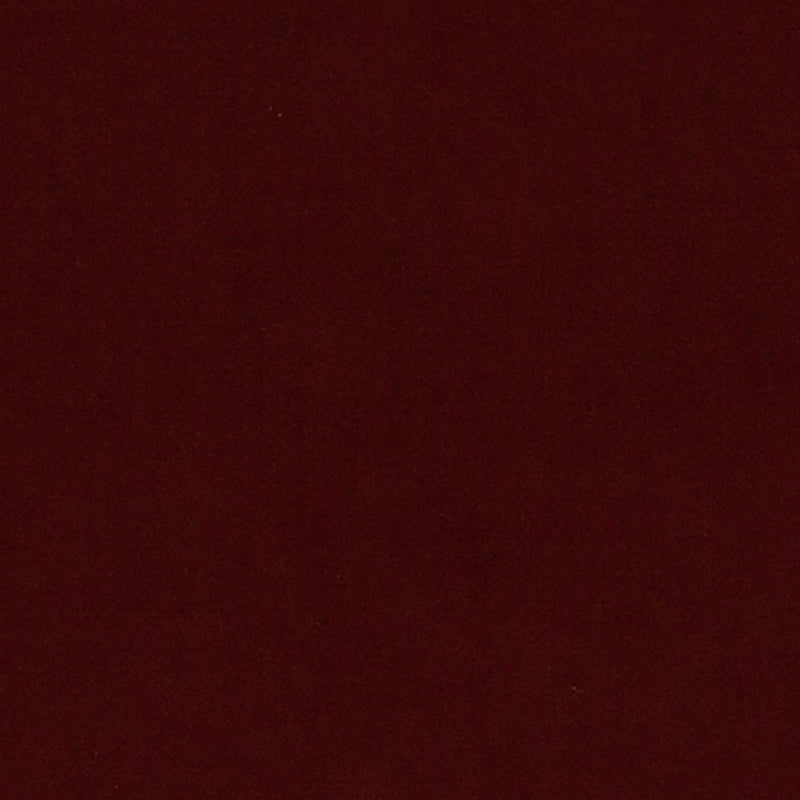 Duralee Dv16352 | 134-Burgundy  Upholstery     - 513358