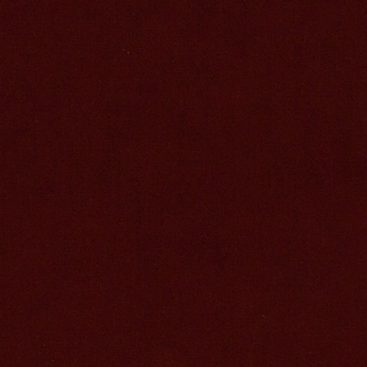 Duralee Dv16352 | 134-Burgundy  Upholstery     - 513358