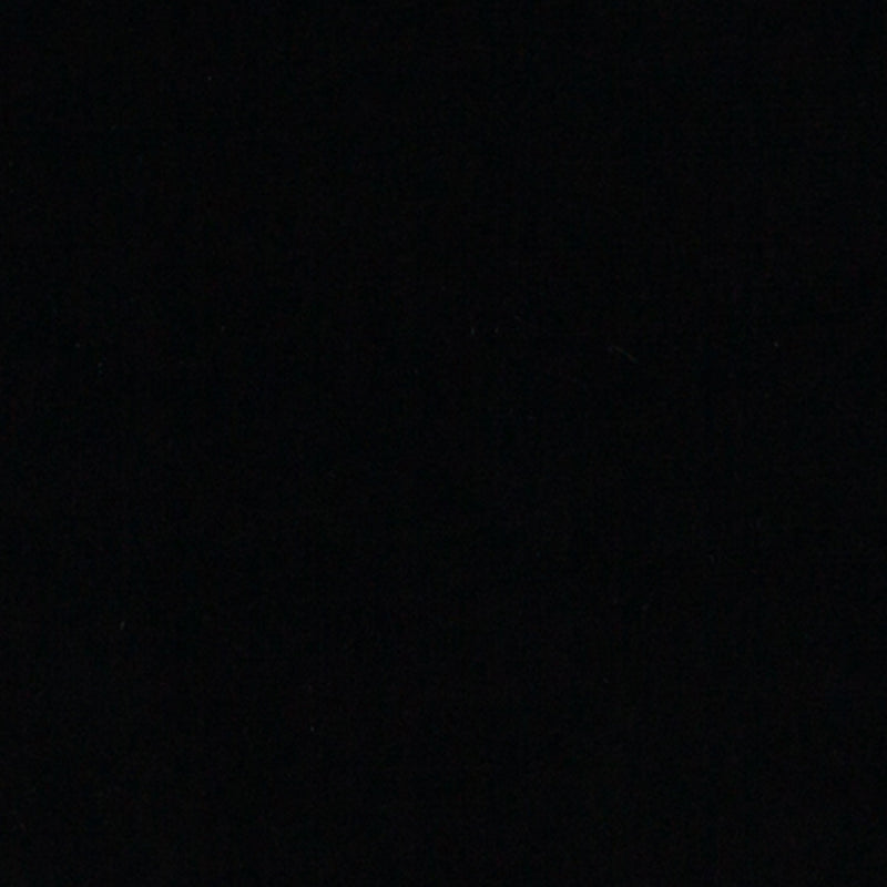 Duralee Dv16352 | 12-Black  Upholstery     - 513359