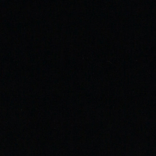 Duralee Dv16352 | 12-Black  Upholstery     - 513359