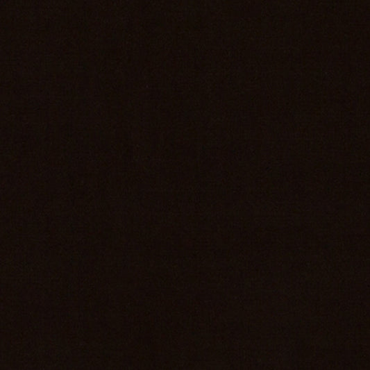 Duralee Dv16352 | 289-Espresso  Upholstery     - 513362