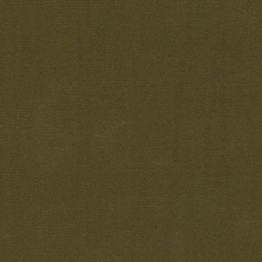 Duralee Dv16352 | 22-Olive  Upholstery     - 513363