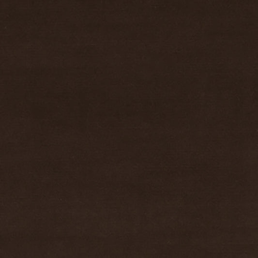 Duralee Dv16352 | 368-Nutmeg  Upholstery     - 513364