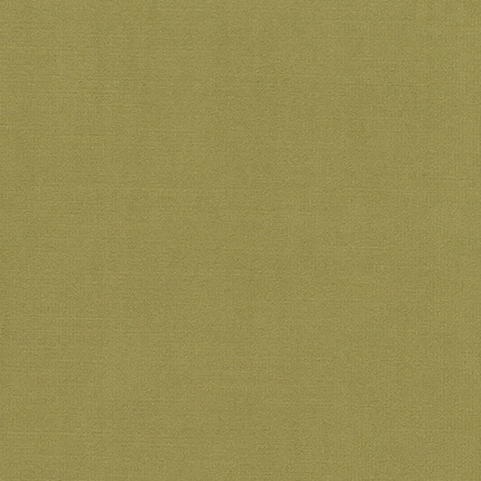 Duralee Dv16352 | 609-Wasabi  Upholstery     - 513365
