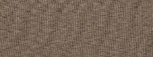 Robert Allen Contract Cebu | Bronze  Drapery     - 513368