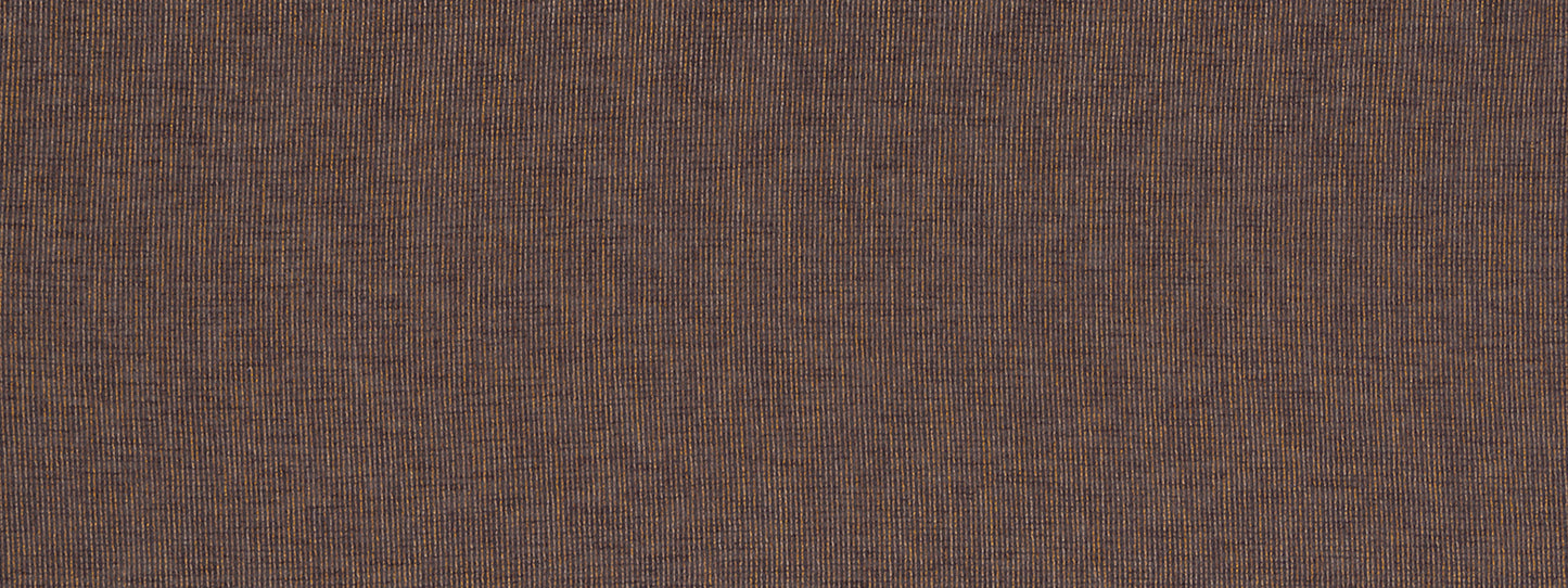 Robert Allen Contract Cebu | Copper  Drapery     - 513370