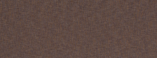 Robert Allen Contract Cebu | Copper  Drapery     - 513370